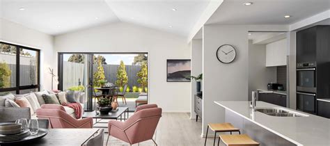beechwood homes vs homebuyers centre|Homebuyers Centre Victoria .